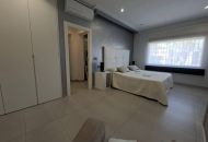 Sale - Villa - Hondón de las Nieves