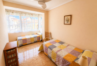 Sale - Apartamento - Torrevieja