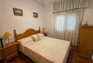 Sale - Villa - Orihuela Costa