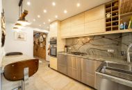 Sale - Apartments - Torrevieja