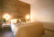 Nueva construcción  - Apartamentos - San Pedro del Pinatar