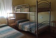 Sale - Apartments - 