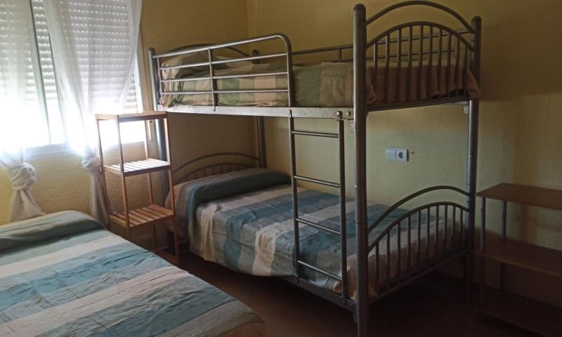 Sale - Apartments - 