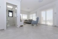 New Build - Bungalow - San Miguel de Salinas - San Miguel De Salinas