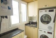 Venta - Apartamentos - Torrevieja - Centro Torrevieja