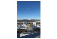 Sale - Half Vrijstaand Huis - Ciudad Quesada