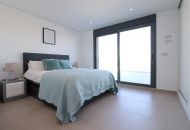 Sale - Villa - Benimar