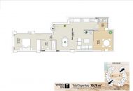 Nueva construcción  - Apartamentos - La Manga