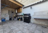 Venta - Adosado - Aspe