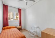 Venta - Apartamentos - Torrevieja