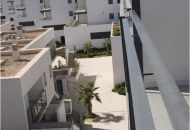 Sale - Apartments - Orihuela Costa