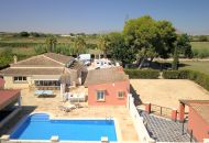 Sale - Country Property - Heradades - Heredades