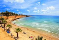 New Build - Villa - Orihuela Costa