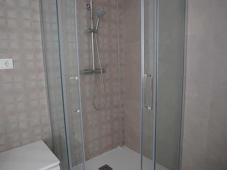 Nueva construcción  - Villa - Polop
