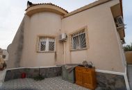 Venta - Villa - Ciudad Quesada