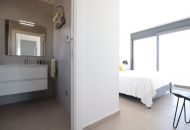 Sale - Villa - Benimar