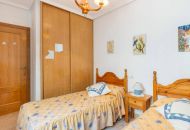 Sale - Apartments - Torrevieja