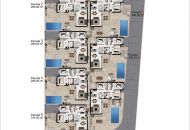 New Build - Villa - Benijófar - 