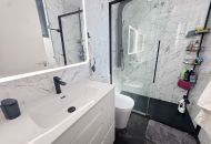 Venta - Villa - Villamartin