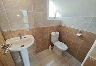 Sale - Finca - Pinoso