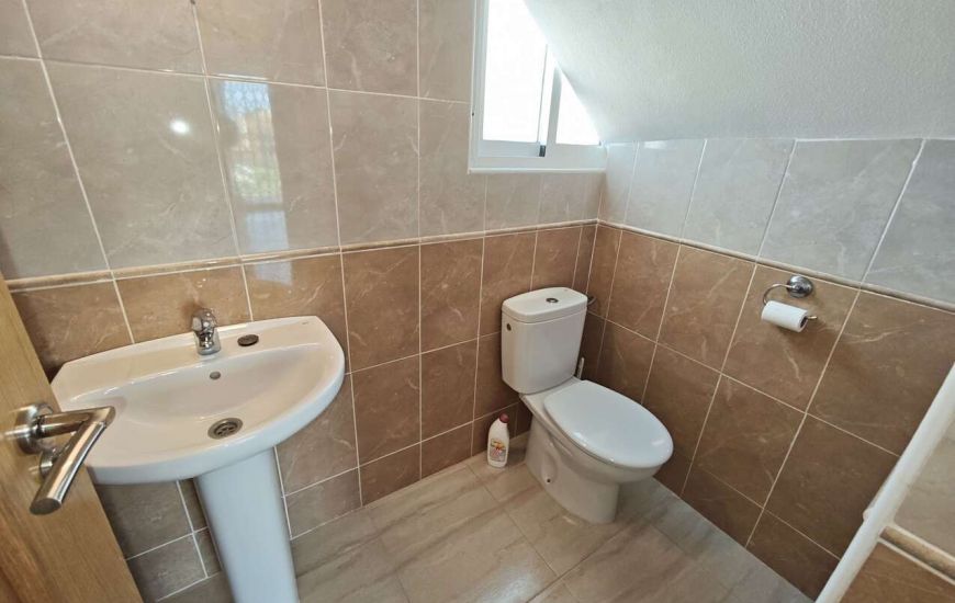 Sale - Finca - Pinoso