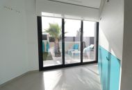 Venta - Villa - Benijofar
