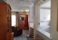 Venta - Villa - Playa Flamenca