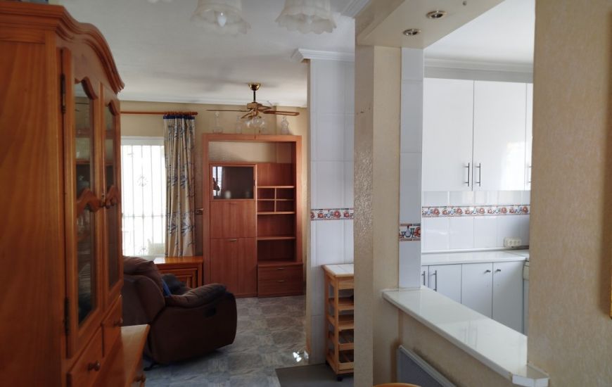 Venta - Villa - Playa Flamenca