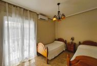 Sale - Semi Detached - Torrevieja