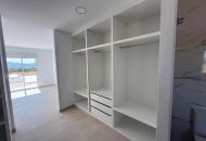 New Build - Villa - Pinoso