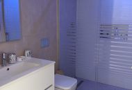 Sale - Villa - Benijófar - 