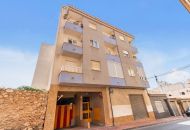 Sale - Apartments - Torrevieja