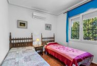 Sale - Villa - Ciudad Quesada - Rojales