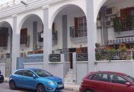 Sale - Duplex - Torrevieja