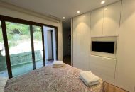 Venta - Villa - Las Colinas