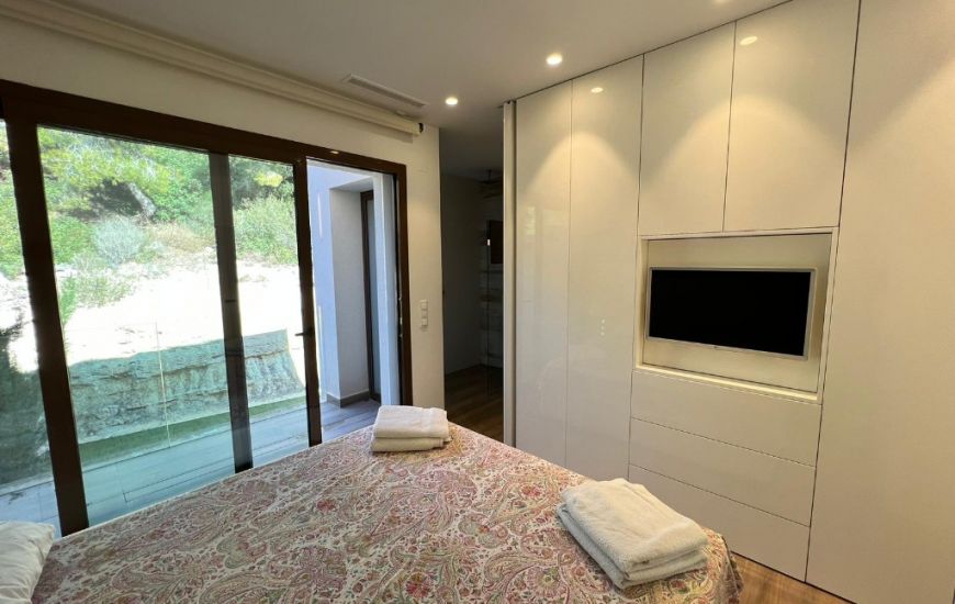 Venta - Villa - Las Colinas