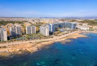 Sale - Apartments - Orihuela Costa