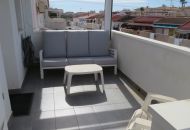 Venta - Apartamentos - Torrevieja