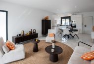 Sale - Apartments - Pilar de la Horadada