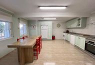 Sale - Ground Floor - Torrevieja