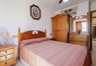 Venta - Atico - Torrevieja