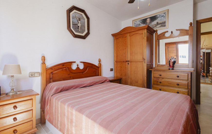 Venta - Atico - Torrevieja