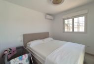 Sale - Quad House - Playa Flamenca - Play Flamenca