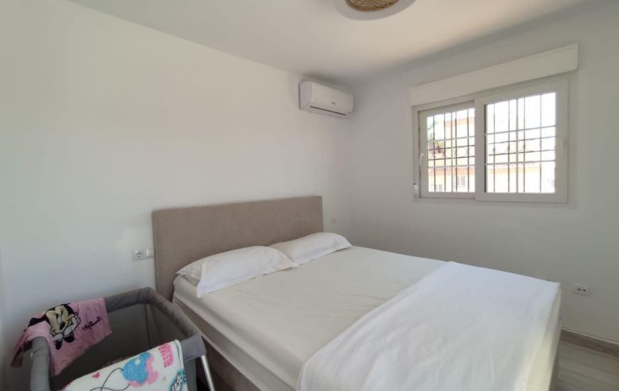 Sale - Quad House - Playa Flamenca - Play Flamenca