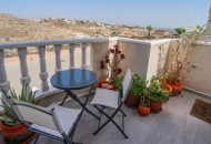 Sale - Apartments - Ciudad Quesada