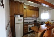 Sale - Townhouse - Playa Flamenca - Play Flamenca