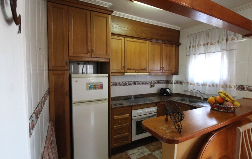 Sale - Townhouse - Playa Flamenca - Play Flamenca