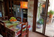 Sale - Villa - Torrevieja