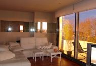 Venta - Apartamentos - Elche