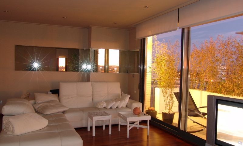 Venta - Apartamentos - Elche